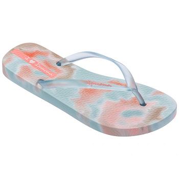 Ipanema California Vibes Flip Flops Dam Olika Färger Sverige XR6138290